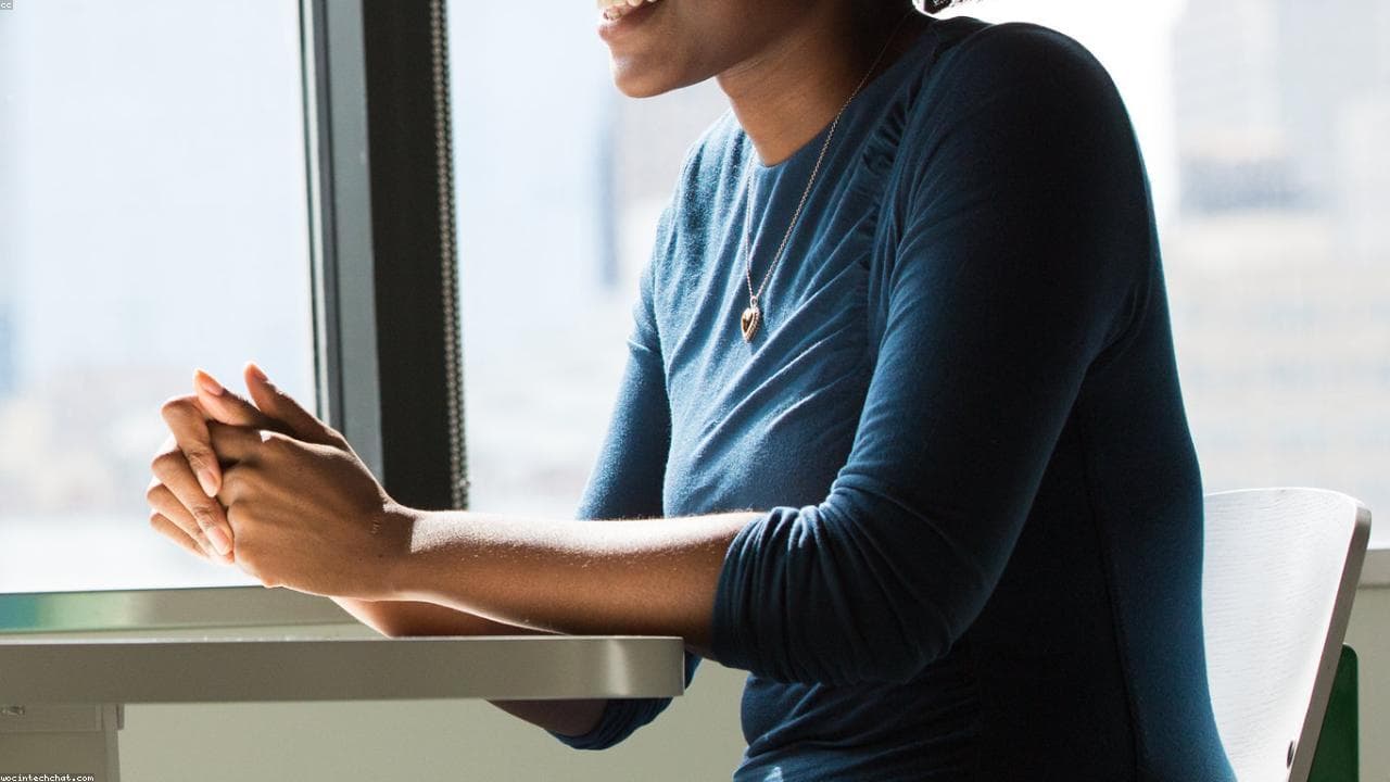 What Makes a Strong Service-Business Website